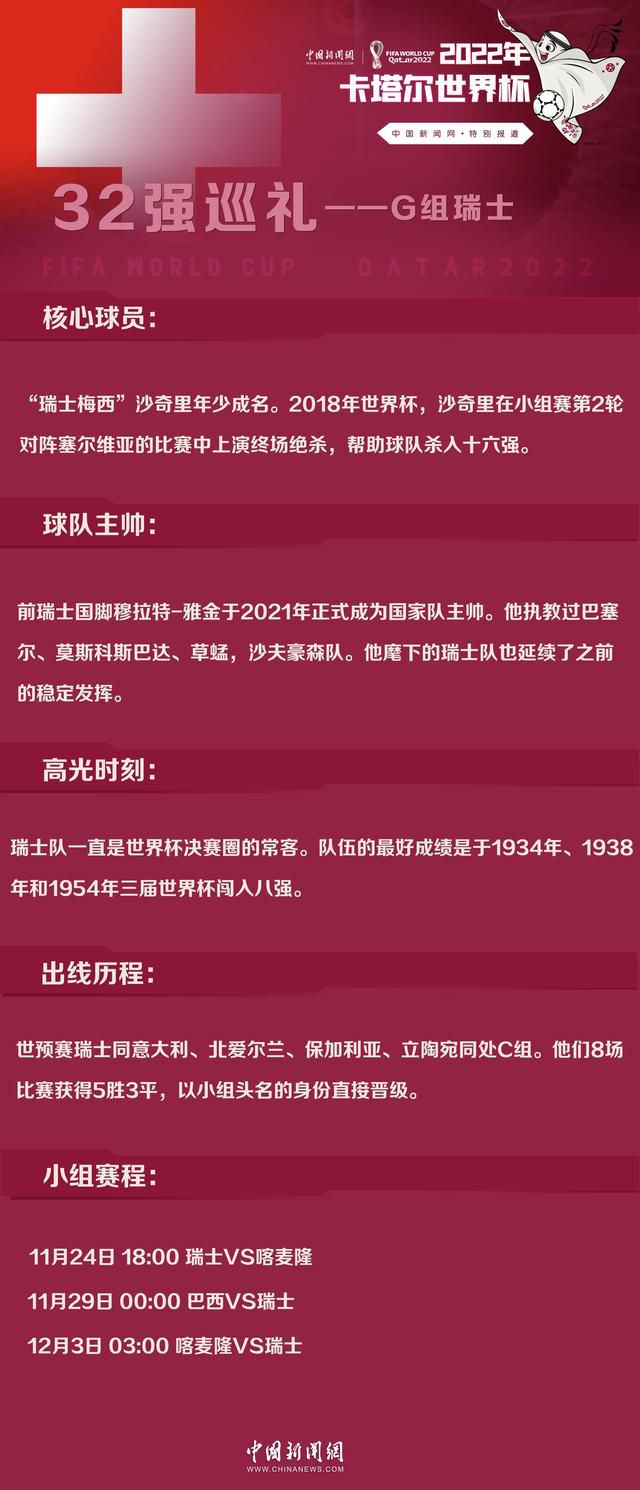 如今终于确定主创人选，令影迷们兴奋不已